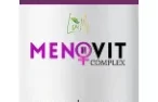 MenoVit